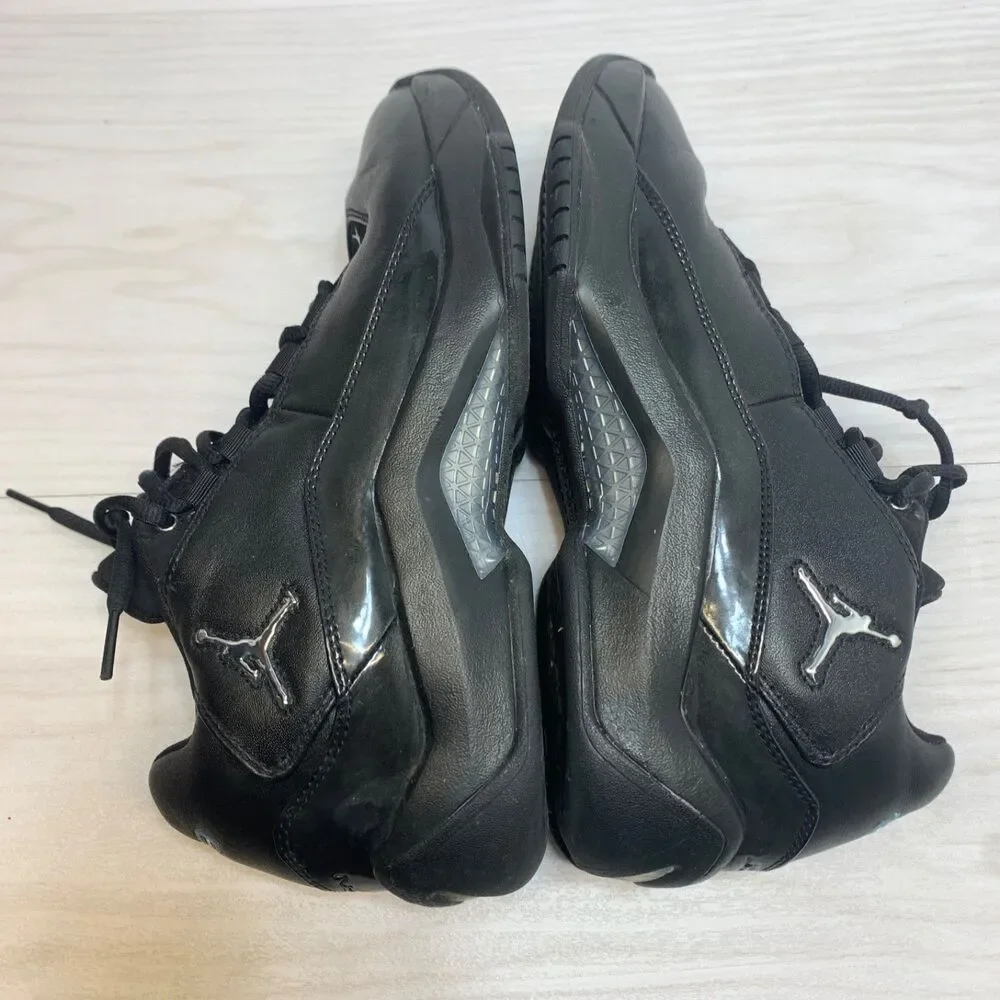 Jordan nike air